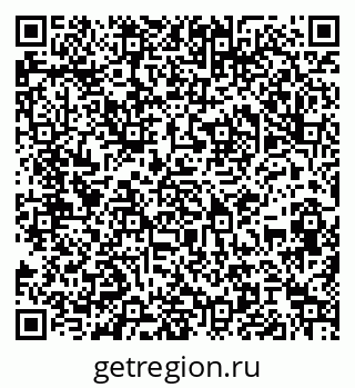 79061826924