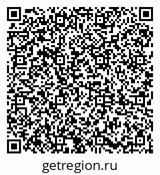 79061826925