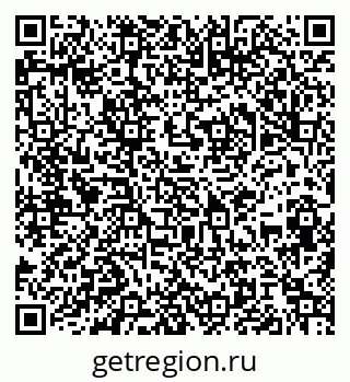 79061826927