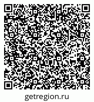 79061826928