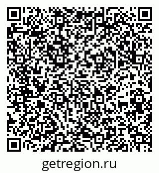 79061826929