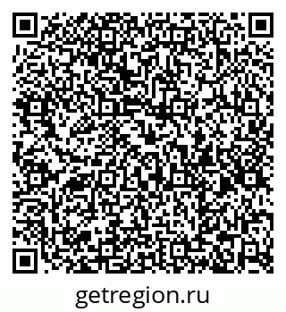 79061826935