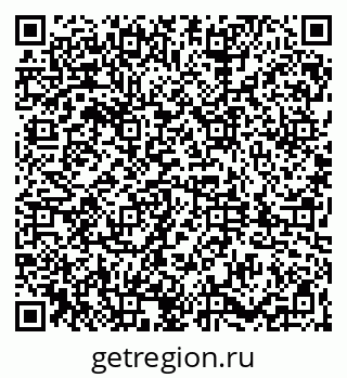 79061826936