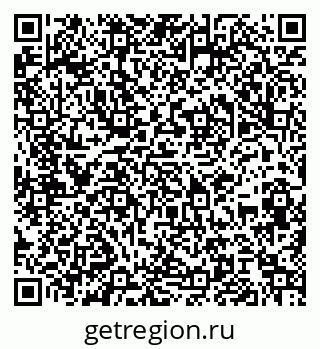 79061826937
