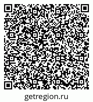 79061826939