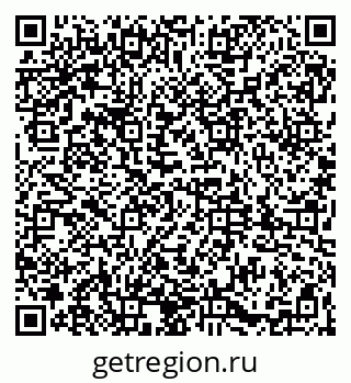 79061826940