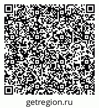 79061826941