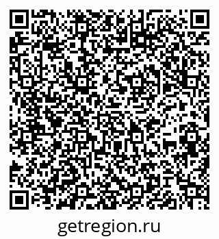 79061826942