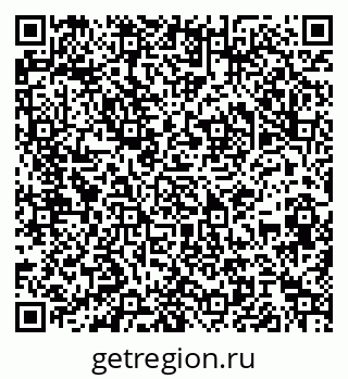 79061826944