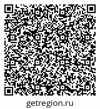 79061826946