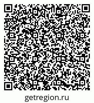 79061826947