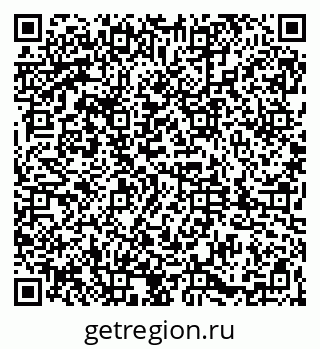 79061826948