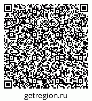 79061826949