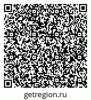 79061826950