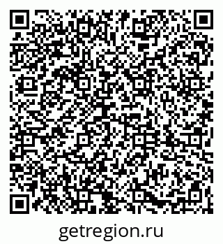 79061826951