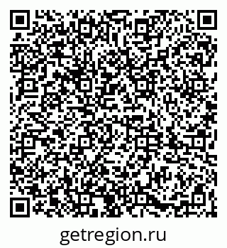 79061826952
