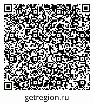 79061826953