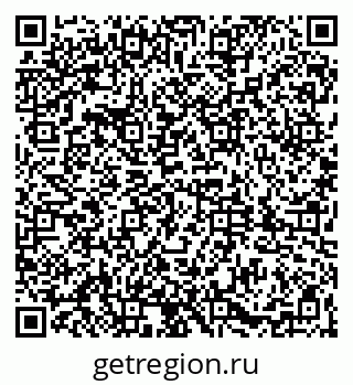 79061826954