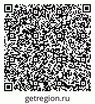 79061826955