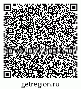79061826958