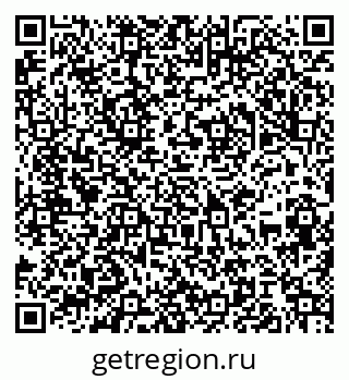 79061826959