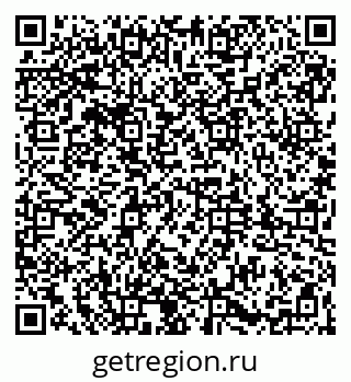 79061826961