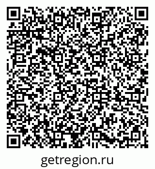 79061826963