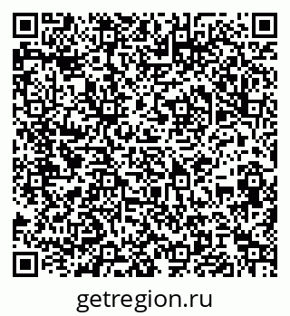 79061826964