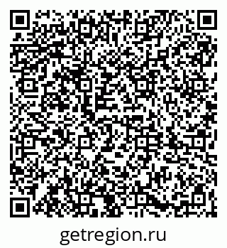 79061826966