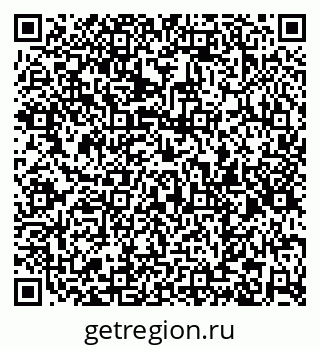 79061826968