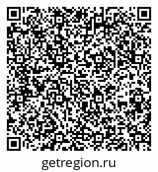 79061826969