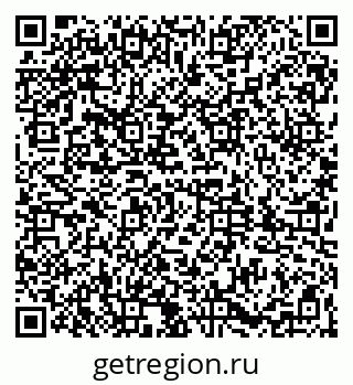 79061826970