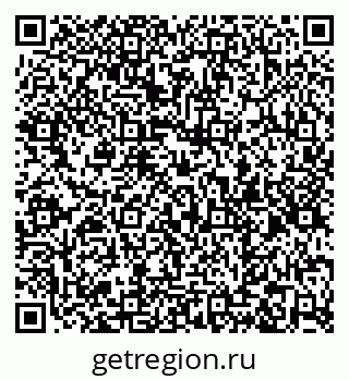 79061826971