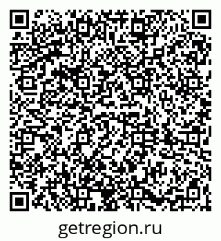 79061826972