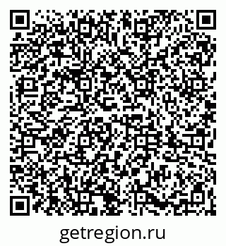 79061826974