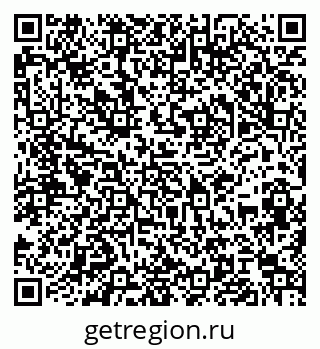 79061826975