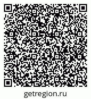 79061826976