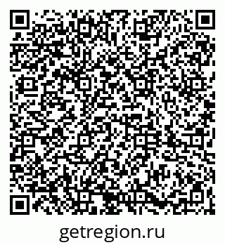 79061826977