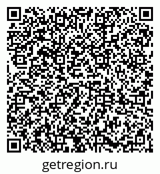 79061826978