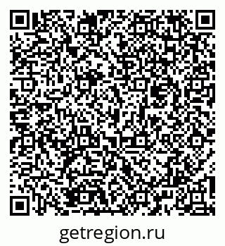 79061826980