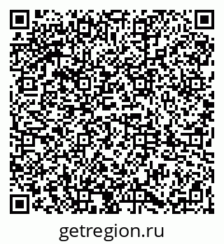 79061826982