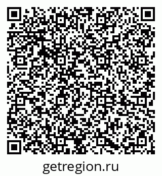 79061826983