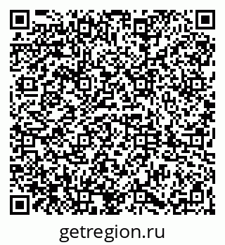 79061826984