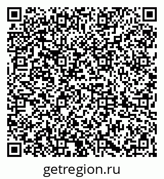 79061826986