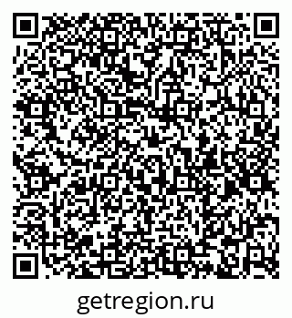79061826987