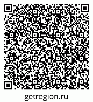 79061826988