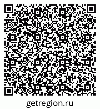79061826989