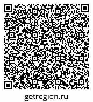 79061826991
