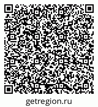 79061826992