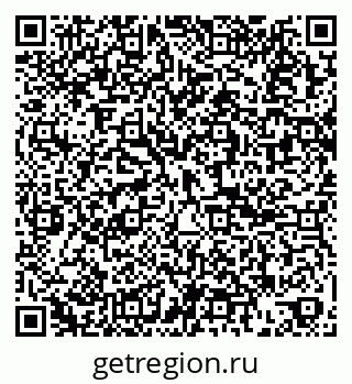 79061826994